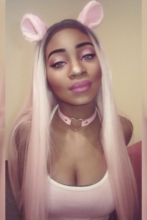 3 raisons de m’obéir Aïcha - rencontre-Teen-Courbevoie