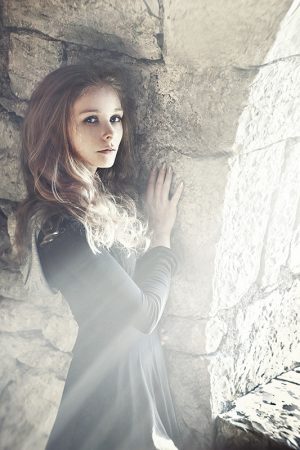 Je cherche une lope soumise à humilier Ève - rencontre-Teen-Courbevoie