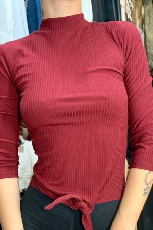 Pose-toi et écoute Nadia - rencontre-Dominatrice-Asnières-sur-Seine