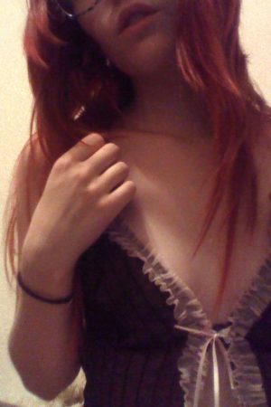 Anastasia - rencontre-Dominatrice-Saint-Maur-des-Fossés