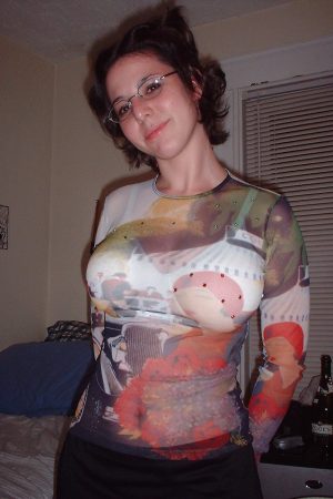 Selina - rencontre-Dominatrice-Toulouse