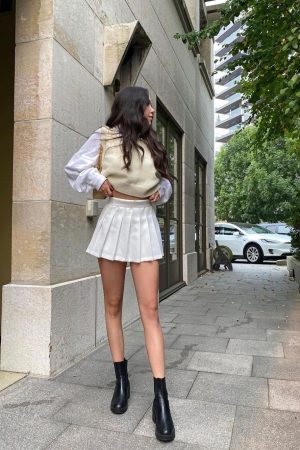 Chloé - rencontre-Milf-Antibes
