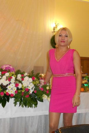 Elodie - rencontre-Milf-Bordeaux