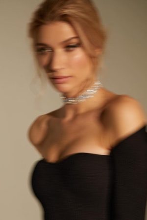 34 ans d’autorité Valérie - rencontre-Milf-Colmar