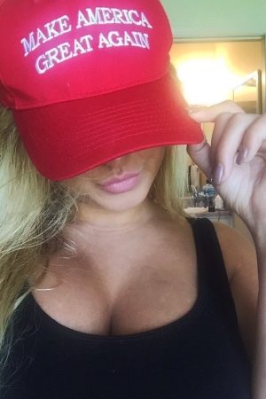 Pas là pour les faux semblants Clara - rencontre-Milf-Mérignac