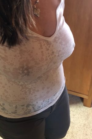 Domina implacable cherche soumis à dresser Anne-Sophie - rencontre-Milf-Pau