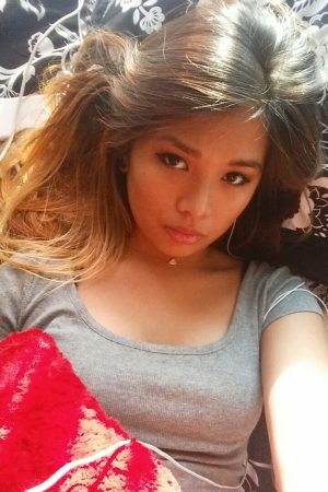 Je joue seule et je commande Paloma - rencontre-Milf-Saint-Nazaire
