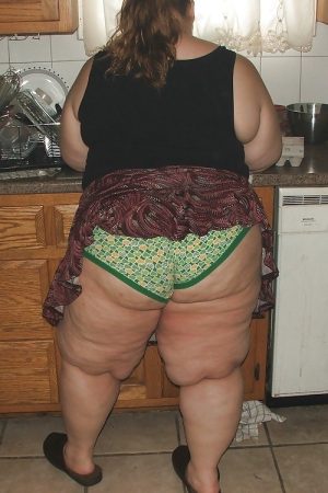 Livia - rencontre-Ronde-Cherbourg-en-Cotentin