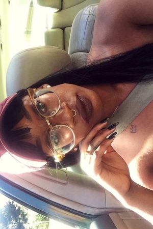 Mélissa - rencontre-Teen-Cherbourg-en-Cotentin