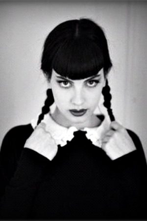 Maya - rencontre-BDSM-Lille