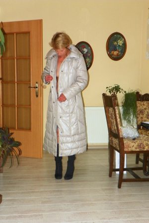 60 ans, besoin de plaisir Nadine - rencontre-Cougar-Vénissieux
