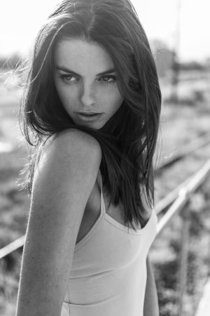 Louna - rencontre-Dominatrice-Clermont-Ferrand