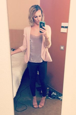 À la recherche d’une lavette soumise à humilier Marie - rencontre-Dominatrice-Colmar