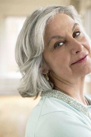 Camille - rencontre-Dominatrice-Toulon
