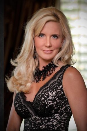 41 ans – J’ai besoin d’un soumis Nadine - rencontre-Milf-Colmar