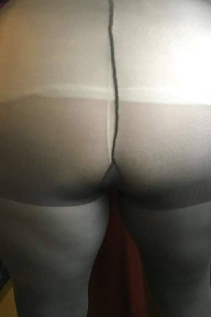 Christiane, 52 ans – Autorité naturelle Christiane - rencontre-Ronde-Saint-Étienne