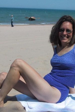 Réveillée en chaleur, c’est maintenant ou jamais. Stéphanie - rencontre-BDSM-Chambéry