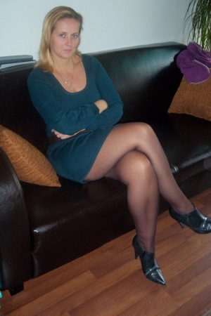 Tu veux bossu ou tu t’abstiens? Lilja - rencontre-Cougar-Villeneuve-d'Ascq