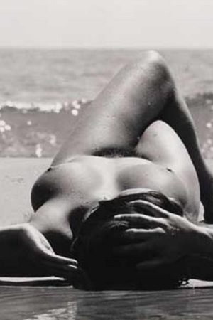 Besoin de te faire dresser ce soir Sabrina - rencontre-Dominatrice-Troyes