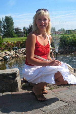 J’ai décidé de prendre les choses en main Sophie - rencontre-Milf-Montauban