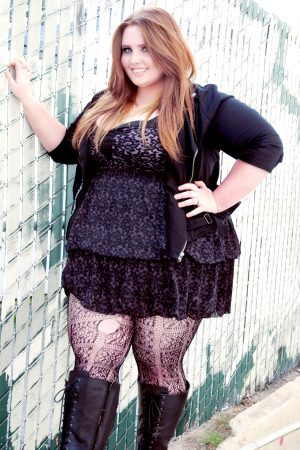 Sabrina, 35 ans, envie de compagnie Sabrina - rencontre-Ronde-Troyes