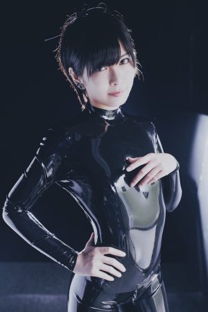 Suki - rencontre-Teen-Clermont-Ferrand